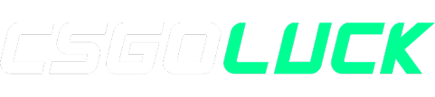 CSGO Luck